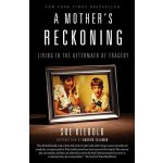 A Mothers Reckoning – Hledejceny.cz