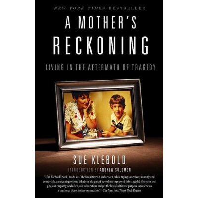 A Mothers Reckoning – Hledejceny.cz