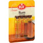 RUF Rum Aroma 8 ml – Zboží Mobilmania