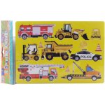 Centropen Šablony k foukacím fixům SET K+ pro kluky – Zboží Dáma Centropen Šablony k foukacím fixům SET K+ pro kluky – Zboží Dáma