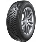 Laufenn G FIT 4S 205/50 R17 93W – Hledejceny.cz