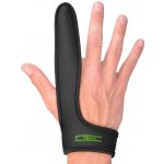 SPRO náprstník C-TEC Casting Protector – Zboží Dáma