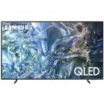 Samsung QE50Q60DAU – Zboží Živě