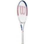 Wilson Allure 105 – Zboží Mobilmania