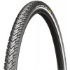 Plášť na kolo Michelin Protek Cross Max Protection BR 37-622