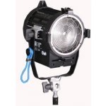 Arri Junior 650 Plus – Sleviste.cz