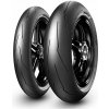 Pneumatika na motorku Pirelli Diablo Supercorsa V3 180/60 R17 75V