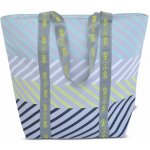 Iris Barcelona On the Go 10 l – Hledejceny.cz