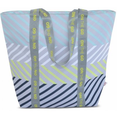 Iris Barcelona On the Go 10 l – Hledejceny.cz