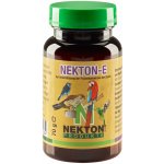 Nekton E 70 g – Zboží Dáma