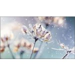 Samsung VM46B – Zboží Živě