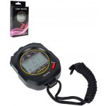 ACRA ST810 – Zbozi.Blesk.cz