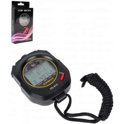 ACRA ST810 – Zbozi.Blesk.cz