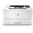 HP LaserJet Pro M404n W1A52A