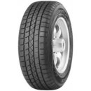 Laufenn G FIT EQ+ 185/60 R14 82T