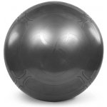 BOSU Excercise Ball 55 cm – Zboží Mobilmania