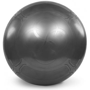 BOSU Excercise Ball 55 cm