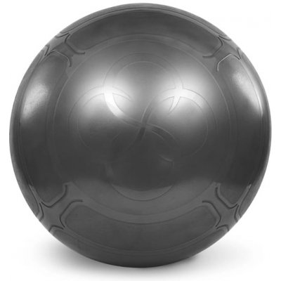 BOSU Excercise Ball 55 cm – Zboží Mobilmania