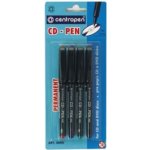 Centropen 4616 4ks – Zbozi.Blesk.cz