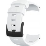 Suunto Ambit3 Vertical White SS022005000 – Hledejceny.cz