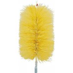 M.A.T. kartáč komínový fíbrový 140 mm – Hledejceny.cz