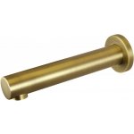DEANTE Cascada NAC M81K – Hledejceny.cz