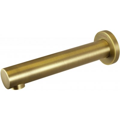 DEANTE Cascada NAC M81K – Hledejceny.cz