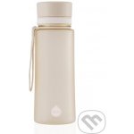 Equa Sand 600 ml – Zbozi.Blesk.cz