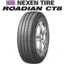 Osobní pneumatika Nexen Roadian CT8 235/65 R16 115R