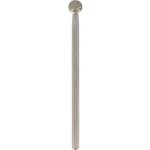 Dremel 26157105JA – Zbozi.Blesk.cz