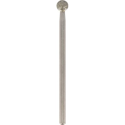 Dremel 26157105JA – Zbozi.Blesk.cz