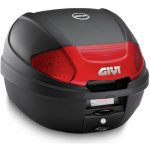 Givi E300N2B | Zboží Auto