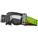 Alpinestars VISION 5 HOLLOW ROLL-OFF WIDE VISION 2025 | Zboží Auto