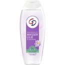 CD sprchový gel Wasserlilie 200 ml