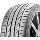 Bridgestone Potenza S001 295/35 R20 101Y Runflat