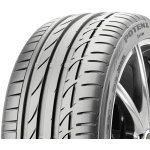 Bridgestone Potenza S001 295/30 R20 101Y – Hledejceny.cz