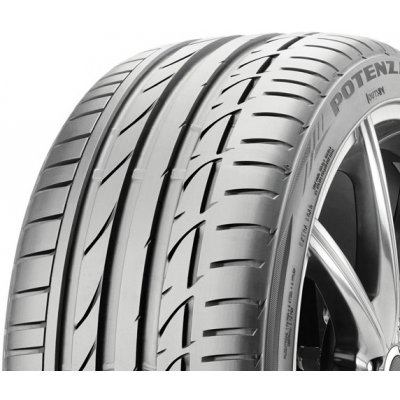 Bridgestone Potenza S001 265/40 R18 101Y FR – Hledejceny.cz