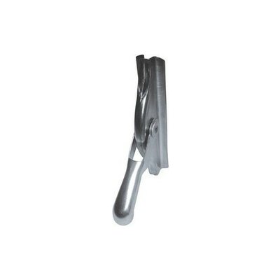 bascules 12154 – Hledejceny.cz