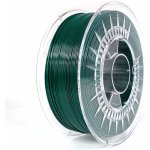 Devil Design PETG 1,75 mm 1 kg - jasně zelená – Zboží Živě