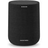 Bluetooth reproduktor Harman Kardon Citation One MK II