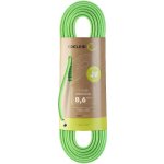 Edelrid SISKIN ECO DRY 8,6 mm 50m – Zboží Dáma
