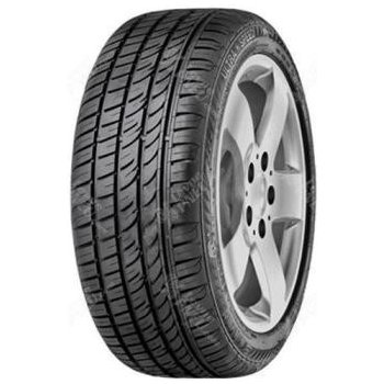 Gislaved Ultra Speed 245/45 R17 99Y