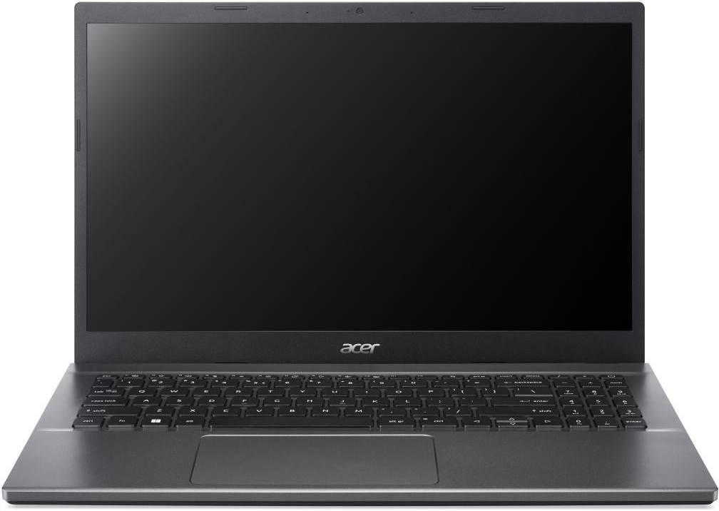 Acer Aspire 5 NX.K86EC.007