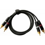 Exafix C121 – Sleviste.cz