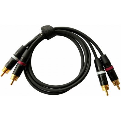 Exafix C121 – Sleviste.cz