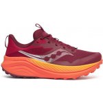 Saucony trailové boty Xodus Ultra 3 s10914-212 – Zboží Dáma Saucony trailové boty Xodus Ultra 3 s10914-212 – Zboží Dáma