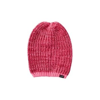 FOX Process Beanie Neon Pink