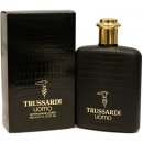 Trussardi Uomo voda po holení 100 ml