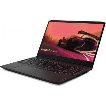 Lenovo IdeaPad Gaming 3 82K201S9CK