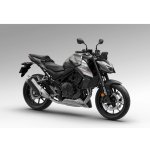 Design sada HONDA CB750 Hornet 2026 stříbrná | Zboží Auto